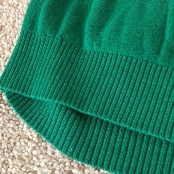 SOLD ❤️ - Picture 5 of 7